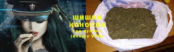 PSILOCYBIN Алексин