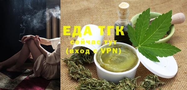бошки Ельня