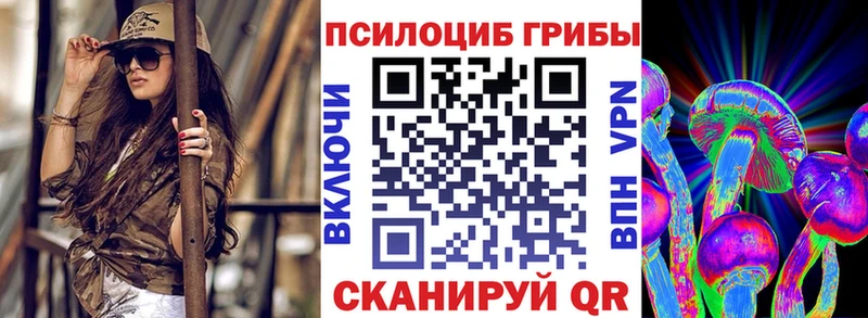 магазин    Нижнеудинск  blacksprut ONION  Галлюциногенные грибы GOLDEN TEACHER 